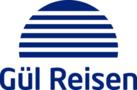Gül Reisen Logo